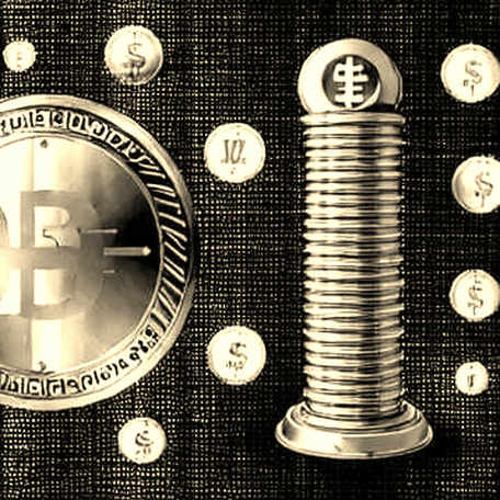 Dogecoin's Parabolic Mirage: Why the Signals Are a Trap for the Unwary Dogecoin's Parabolic Mirage: Why the Signals Are a Trap for the Unwary