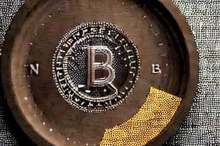 Dogecoin's Parabolic Mirage: Why the Signals Are a Trap for the Unwary Dogecoin's Parabolic Mirage: Why the Signals Are a Trap for the Unwary