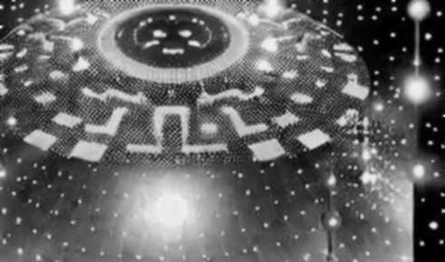 The CLARITY Illusion: Why the Senate Vote Is a Liquidity Sorting Mechanism, Not a Bull Run Catalyst