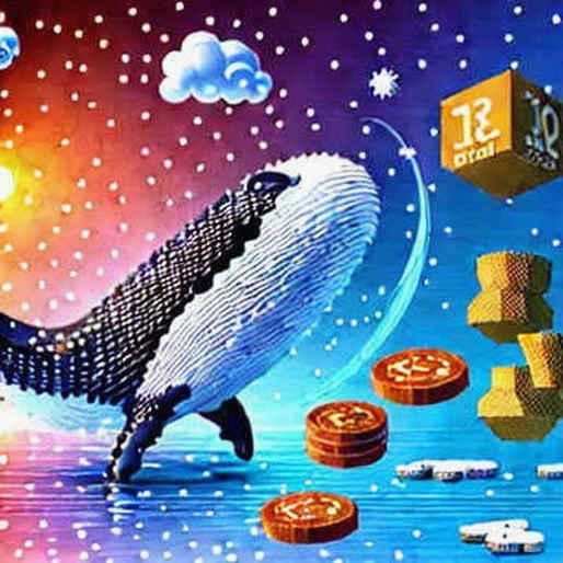 The Zero Is the Signal: What a Three-Number Equity Snapshot Reveals About Crypto's Imported Narrative The Zero Is the Signal: What a Three-Number Equity Snapshot Reveals About Crypto's Imported Narrative