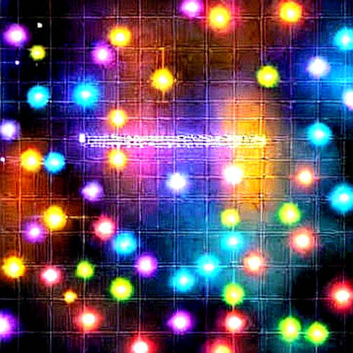 The Zero Is the Signal: What a Three-Number Equity Snapshot Reveals About Crypto's Imported Narrative The Zero Is the Signal: What a Three-Number Equity Snapshot Reveals About Crypto's Imported Narrative