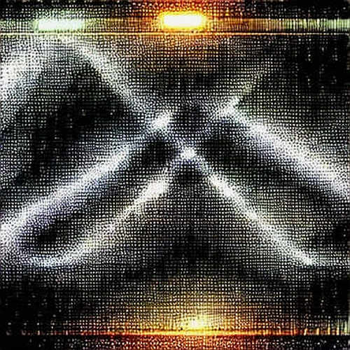 The Null Output: Nine Dimensions of N/A and the Fail-Open Disease in Crypto Data