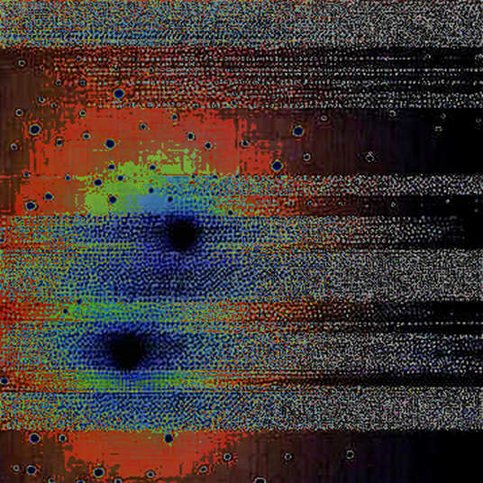 The Null Output: Nine Dimensions of N/A and the Fail-Open Disease in Crypto Data