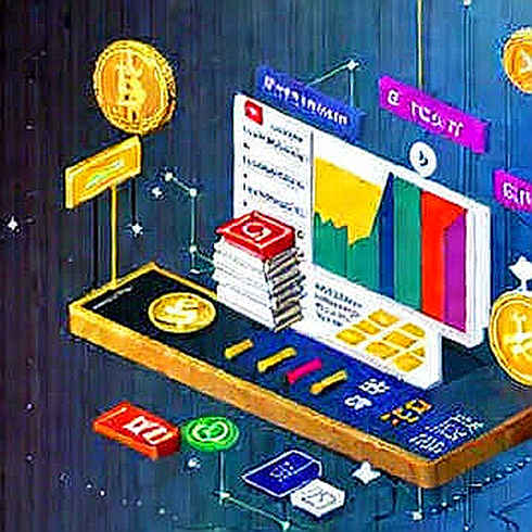 The $23 Billion Quiet Rebellion: Tokenized Equities Are Eating Traditional Markets — But Did We Sell Our Soul?