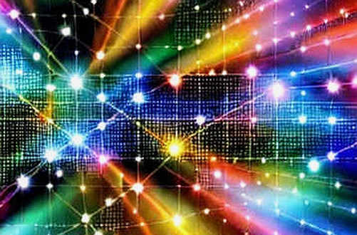 Grok 4.7 Quoted $2 Inference on 2.1 Trillion Parameters — and Reset the Floor for Every DePIN Compute Network Grok 4.7 Quoted $2 Inference on 2.1 Trillion Parameters — and Reset the Floor for Every DePIN Compute Network
