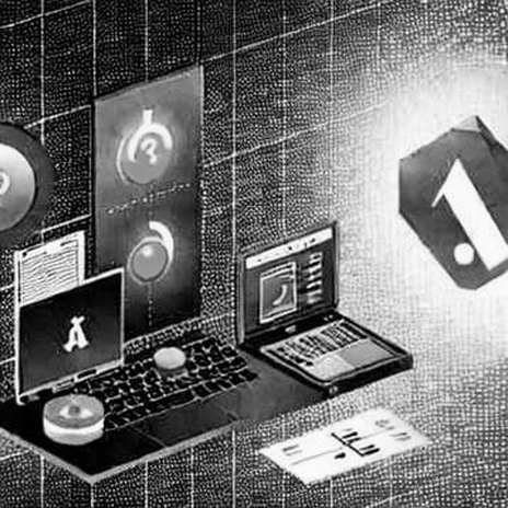 The Block Does Not Forget: On-Chain Signals from the Iran-US Flashpoint