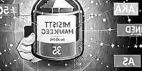 The Block Does Not Forget: On-Chain Signals from the Iran-US Flashpoint