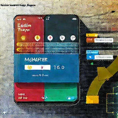 Meta's Trial: A Forensic Audit of Centralized Social Media's Structural Vulnerabilities