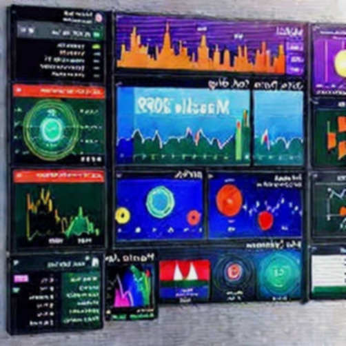 OpenGradient (OPG) Token Unlock Event — Phase 2 Deep Analysis OpenGradient (OPG) Token Unlock Event — Phase 2 Deep Analysis
