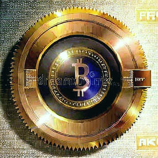 The Price of Trust: Ethena's Yield Repricing and the Counterparty Hidden in the Ledger The Price of Trust: Ethena's Yield Repricing and the Counterparty Hidden in the Ledger