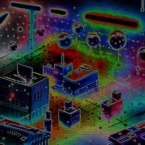 Ethereum's Post-Quantum Gambit: The 8KB Elephant in the Consensus Room