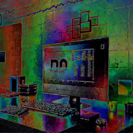 Ethereum's Post-Quantum Gambit: The 8KB Elephant in the Consensus Room Ethereum's Post-Quantum Gambit: The 8KB Elephant in the Consensus Room
