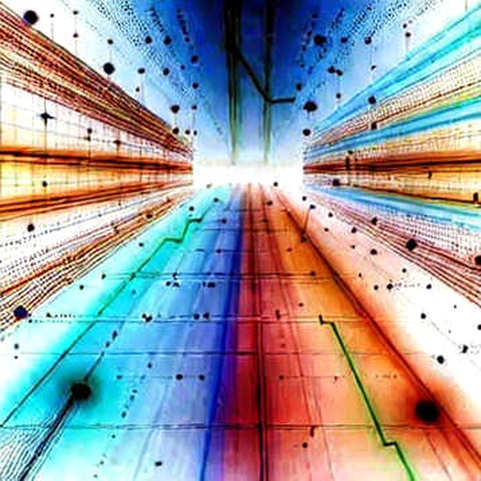 The VP's Signal: Quantifying the On-Chain Response to Vance's Bitcoin Strategic Reserve Narrative