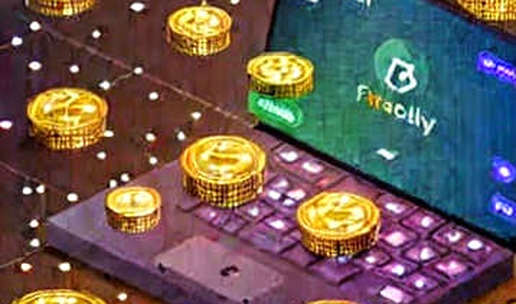 The VP's Signal: Quantifying the On-Chain Response to Vance's Bitcoin Strategic Reserve Narrative The VP's Signal: Quantifying the On-Chain Response to Vance's Bitcoin Strategic Reserve Narrative