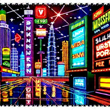 Ripple's IPO Dance: A Pragmatic Optimist's Take on the CEO's 'Neutral' Signal Ripple's IPO Dance: A Pragmatic Optimist's Take on the CEO's 'Neutral' Signal