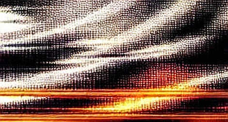 The Diamond Protocol Collapse: What a 70% Twenty-Year Drawdown Teaches Every Narrative Asset Holder The Diamond Protocol Collapse: What a 70% Twenty-Year Drawdown Teaches Every Narrative Asset Holder