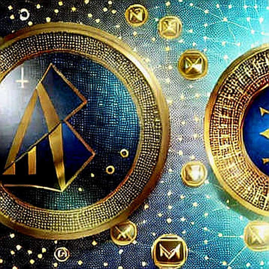 The Diamond Protocol Collapse: What a 70% Twenty-Year Drawdown Teaches Every Narrative Asset Holder The Diamond Protocol Collapse: What a 70% Twenty-Year Drawdown Teaches Every Narrative Asset Holder