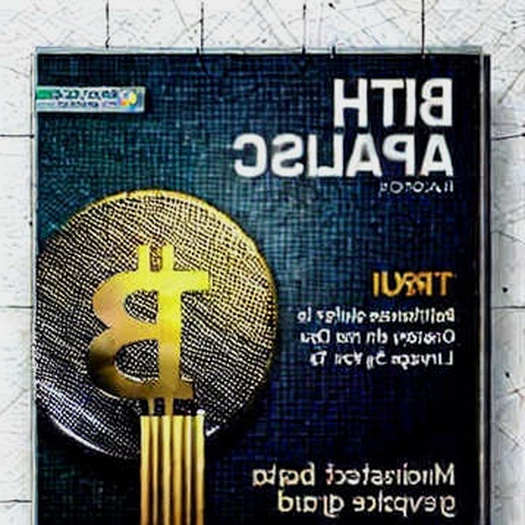 The $2B Signal: Anthropic’s Settlement Just Rewrote the Crypto-AI Script The $2B Signal: Anthropic’s Settlement Just Rewrote the Crypto-AI Script