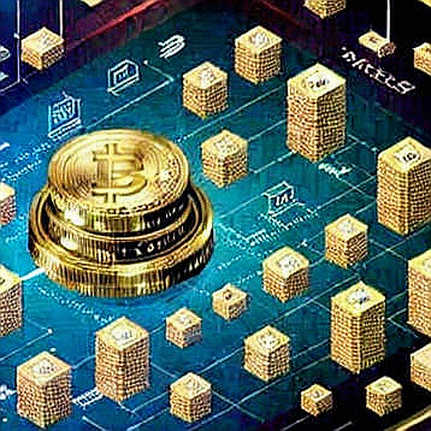 The 12% Assassination: How Removing a Dozen Nodes Freezes XRPL and the Simple Fix That Triples Defense