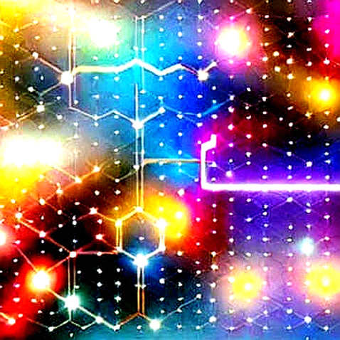 The Low-Fee Paradox: Ethereum's Liquidity Trap or Enterprise On-Ramp?