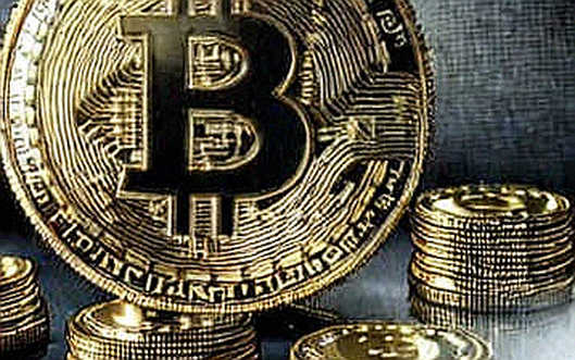 Silbert's Zcash $8,000 Bet and the 24/7 Endgame: A Battle Trader's Forensic Audit