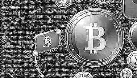 The Yen Carry Trade Unwind: How the BOJ's Hawkish Turn Reshapes Crypto Liquidity The Yen Carry Trade Unwind: How the BOJ's Hawkish Turn Reshapes Crypto Liquidity