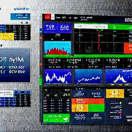 The Signal in the Silence: Why Bitcoin's Stagnation is an Inefficient Pricing of Macro Tailwinds The Signal in the Silence: Why Bitcoin's Stagnation is an Inefficient Pricing of Macro Tailwinds