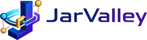 JarValley